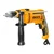 INGCO 13 mm, 810 W Froward/Reverse switch Impact Drill With 2800 RPM and Variable Speed Control (ID8108)